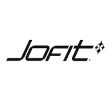 Jofit discount code